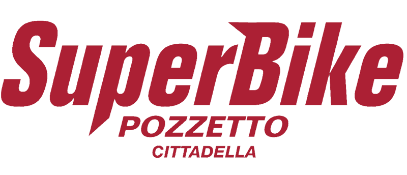 SuperBike Pozzetto Cittadella